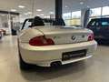 BMW Z3 Roadster 2.8|59.186km|Klima|El.Sitze|S.heft Argent - thumbnail 12