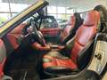 BMW Z3 Roadster 2.8|59.186km|Klima|El.Sitze|S.heft Argent - thumbnail 18