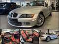BMW Z3 Roadster 2.8|59.186km|Klima|El.Sitze|S.heft Argent - thumbnail 1