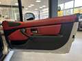 BMW Z3 Roadster 2.8|59.186km|Klima|El.Sitze|S.heft Argent - thumbnail 29