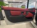 BMW Z3 Roadster 2.8|59.186km|Klima|El.Sitze|S.heft Argent - thumbnail 17