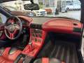 BMW Z3 Roadster 2.8|59.186km|Klima|El.Sitze|S.heft Argent - thumbnail 24