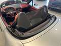 BMW Z3 Roadster 2.8|59.186km|Klima|El.Sitze|S.heft Argent - thumbnail 37