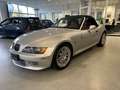 BMW Z3 Roadster 2.8|59.186km|Klima|El.Sitze|S.heft Argent - thumbnail 38