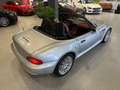 BMW Z3 Roadster 2.8|59.186km|Klima|El.Sitze|S.heft Argent - thumbnail 44
