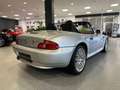BMW Z3 Roadster 2.8|59.186km|Klima|El.Sitze|S.heft Argent - thumbnail 11
