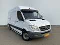 Mercedes-Benz Sprinter 211 2.2 CDI 366 HD DC mist uitlaat Wit - thumbnail 9
