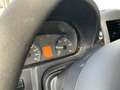 Mercedes-Benz Sprinter 211 2.2 CDI 366 HD DC mist uitlaat Wit - thumbnail 6