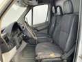 Mercedes-Benz Sprinter 211 2.2 CDI 366 HD DC mist uitlaat Wit - thumbnail 4