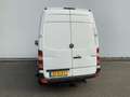 Mercedes-Benz Sprinter 211 2.2 CDI 366 HD DC mist uitlaat Wit - thumbnail 2