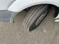 Mercedes-Benz Sprinter 211 2.2 CDI 366 HD DC mist uitlaat Wit - thumbnail 10