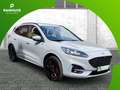 Ford Kuga Hybrid Graphite Tech Edition Grau - thumbnail 7