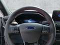 Ford Kuga Hybrid Graphite Tech Edition Grau - thumbnail 15