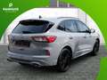 Ford Kuga Hybrid Graphite Tech Edition Grau - thumbnail 5