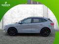 Ford Kuga Hybrid Graphite Tech Edition Grau - thumbnail 2