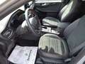 Ford Kuga Hybrid Graphite Tech Edition Grau - thumbnail 11