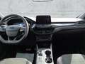 Ford Kuga Hybrid Graphite Tech Edition Grau - thumbnail 14