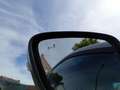 Ford Kuga Hybrid Graphite Tech Edition Grau - thumbnail 17