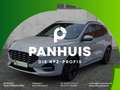 Ford Kuga Hybrid Graphite Tech Edition Grau - thumbnail 1