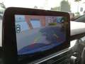Ford Kuga Hybrid Graphite Tech Edition Grau - thumbnail 20