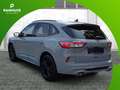 Ford Kuga Hybrid Graphite Tech Edition Grau - thumbnail 3