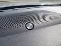Ford Kuga Hybrid Graphite Tech Edition Grau - thumbnail 19