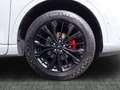 Ford Kuga Hybrid Graphite Tech Edition Grau - thumbnail 10