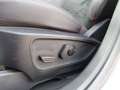 Ford Kuga Hybrid Graphite Tech Edition Grau - thumbnail 18