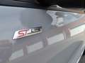 Ford Kuga Hybrid Graphite Tech Edition Grau - thumbnail 16