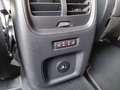 Ford Kuga Hybrid Graphite Tech Edition Grau - thumbnail 24