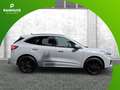 Ford Kuga Hybrid Graphite Tech Edition Grau - thumbnail 6