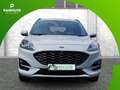 Ford Kuga Hybrid Graphite Tech Edition Grau - thumbnail 8