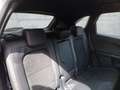 Ford Kuga Hybrid Graphite Tech Edition Grau - thumbnail 13