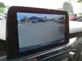 Ford Kuga Hybrid Graphite Tech Edition Grau - thumbnail 21