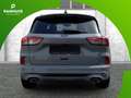 Ford Kuga Hybrid Graphite Tech Edition Grau - thumbnail 4