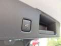 Ford Kuga Hybrid Graphite Tech Edition Grau - thumbnail 25