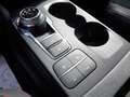 Ford Kuga Hybrid Graphite Tech Edition Grau - thumbnail 23