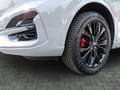 Ford Kuga Hybrid Graphite Tech Edition Grau - thumbnail 9