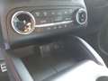 Ford Kuga Hybrid Graphite Tech Edition Grau - thumbnail 22