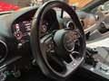 Audi A3 Sedán 35 TDI S line 110kW Gris - thumbnail 16