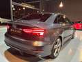 Audi A3 Sedán 35 TDI S line 110kW Gris - thumbnail 8