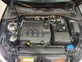 Audi A3 Sedán 35 TDI S line 110kW Gris - thumbnail 22