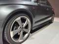 Audi A3 Sedán 35 TDI S line 110kW Gris - thumbnail 9
