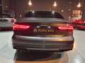 Audi A3 Sedán 35 TDI S line 110kW Gris - thumbnail 3