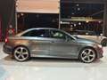 Audi A3 Sedán 35 TDI S line 110kW Gris - thumbnail 6