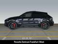 Porsche Macan GTS SportDesign Paket Surround-View 21-Zoll Schwarz - thumbnail 3