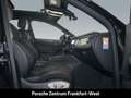 Porsche Macan GTS SportDesign Paket Surround-View 21-Zoll Schwarz - thumbnail 19