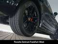 Porsche Macan GTS SportDesign Paket Surround-View 21-Zoll Schwarz - thumbnail 7