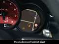 Porsche Macan GTS SportDesign Paket Surround-View 21-Zoll Schwarz - thumbnail 15