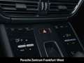 Porsche Macan GTS SportDesign Paket Surround-View 21-Zoll Schwarz - thumbnail 31